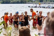 moehnesee-triathlon-2014-smk-photography.de-6661.jpg